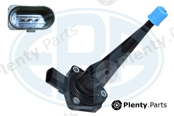 ERA 551621A — Sensor, engine oil level