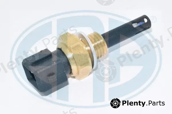 ERA 551209A — Sensor, intake air temperature