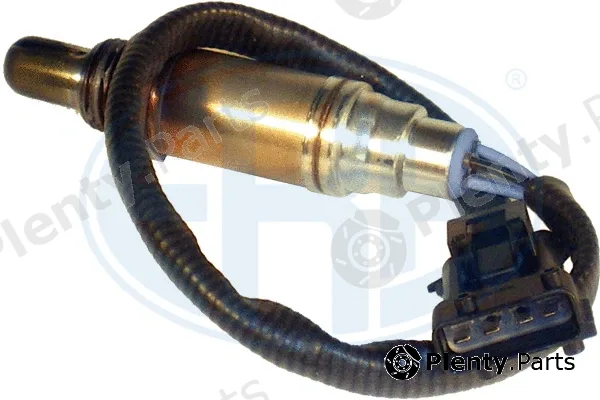 ERA 570138A — Lambda Sensor