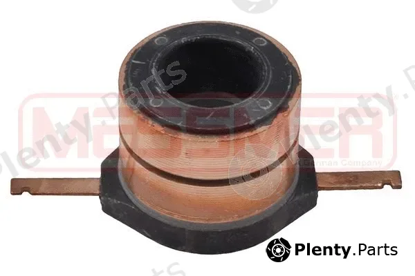 ERA 214021 — Slip Ring, alternator