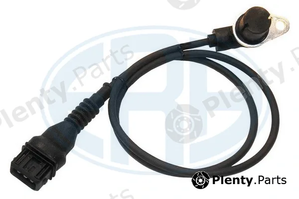 ERA 550210A — Sensor, crankshaft pulse