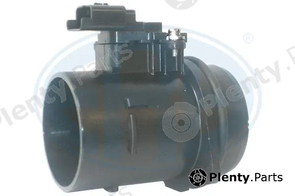 ERA 558254 — Mass Air Flow Sensor
