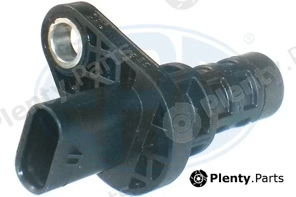 ERA 550881 — Sensor, crankshaft pulse