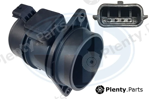ERA 558289A — Mass Air Flow Sensor