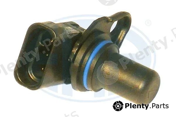ERA 550801 — Sensor, camshaft position