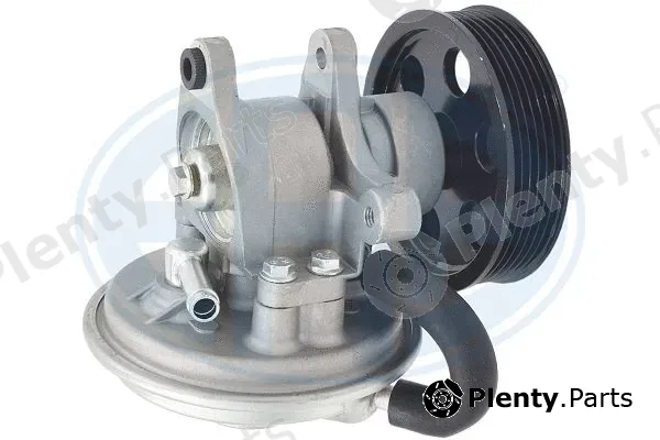 ERA 559059A — Vacuum Pump, braking system