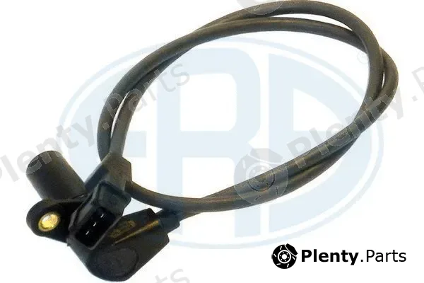 ERA 550786 — Sensor, crankshaft pulse