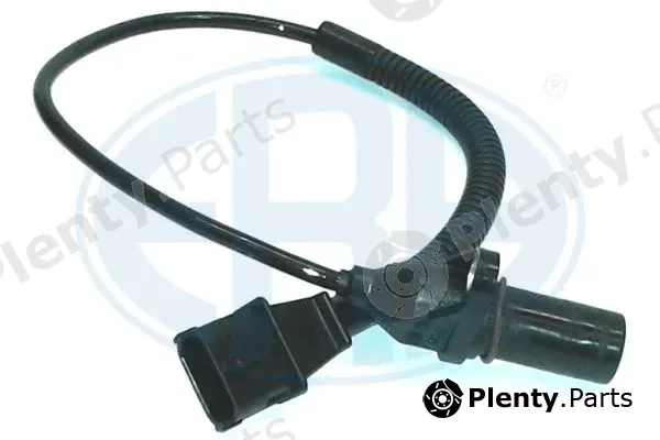 ERA 551107 — Sensor, crankshaft pulse