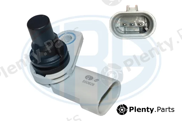 ERA 550628A — Sensor, camshaft position