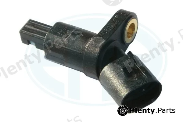 ERA 560002 — Sensor, wheel speed