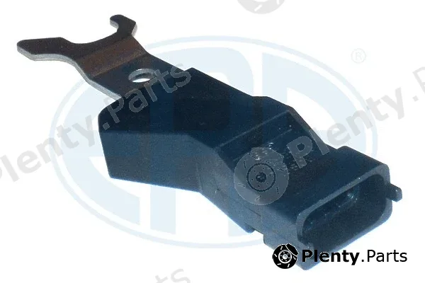ERA 550490 — Sensor, camshaft position