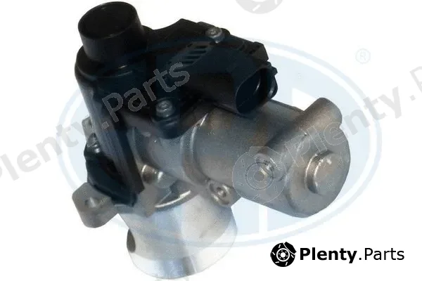 ERA 555272 — EGR Valve