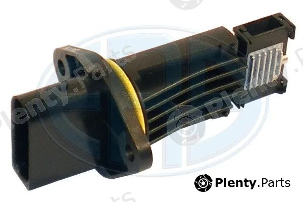 ERA 558061 — Mass Air Flow Sensor