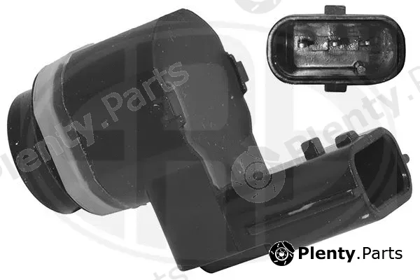 ERA 566108A — Sensor, parking distance control