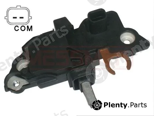 ERA 216146 — Alternator Regulator