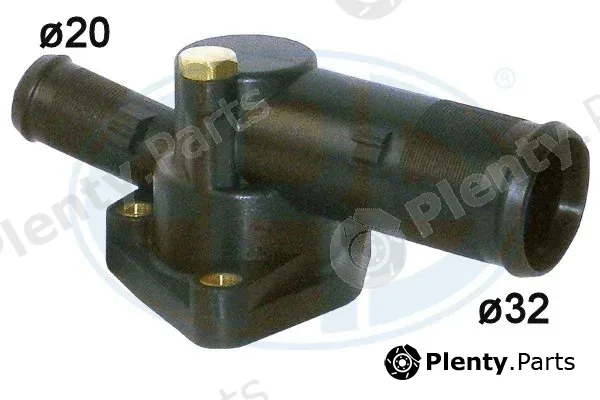 ERA 350053 — Thermostat, coolant