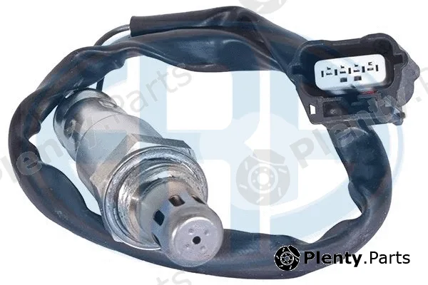 ERA 570220A — Lambda Sensor
