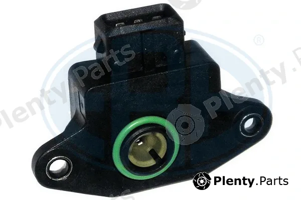 ERA 550144 — Sensor, throttle position
