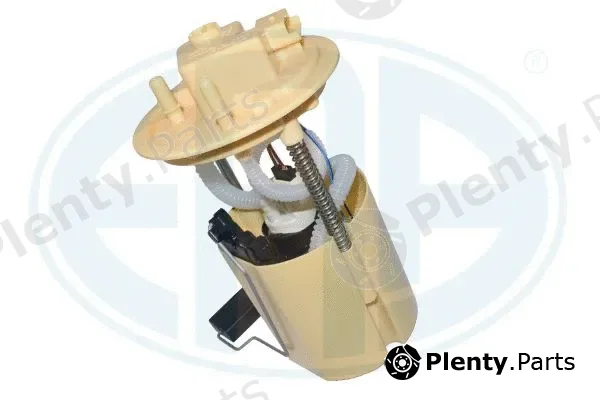 ERA 775690 — Fuel Feed Unit