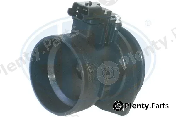 ERA 558288 — Mass Air Flow Sensor