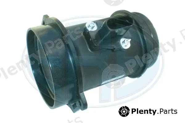 ERA 558101 — Mass Air Flow Sensor