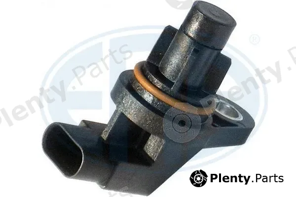 ERA 550764 — Sensor, camshaft position