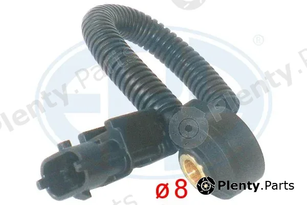 ERA 550854 — Knock Sensor