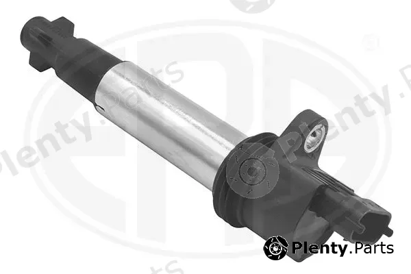 ERA 880481 — Ignition Coil