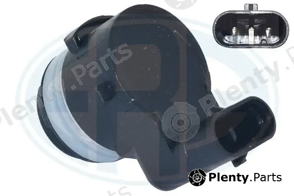 ERA 566078A — Sensor, parking distance control