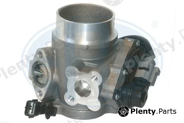 ERA 555299 — EGR Valve