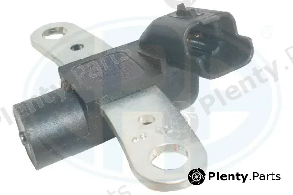 ERA 551181 — Sensor, crankshaft pulse