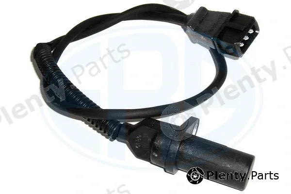 ERA 550096 — Sensor, crankshaft pulse