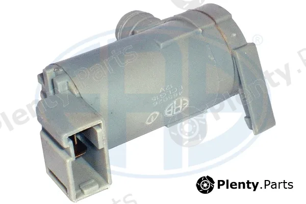 ERA 465026 — Washer Fluid Pump, window cleaning