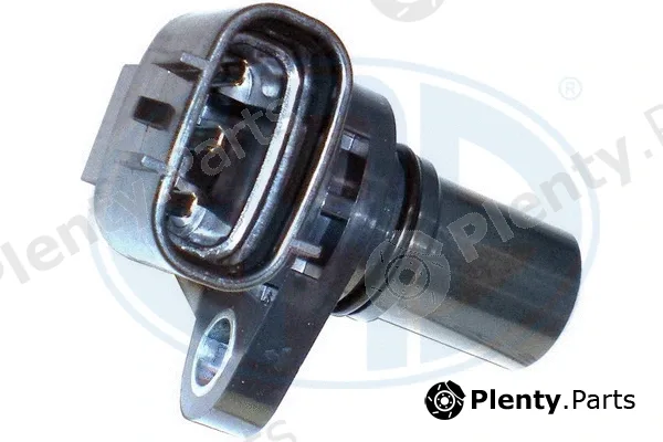 ERA 550349 — Sensor, camshaft position