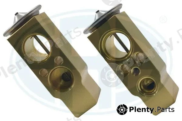 ERA 669035 — Expansion Valve, air conditioning