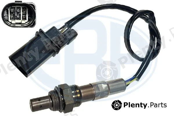 ERA 570296A — Lambda Sensor