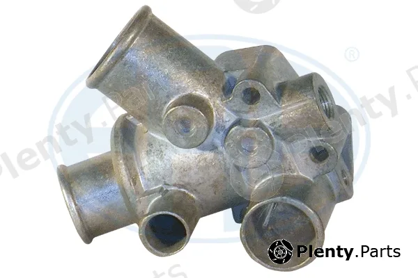 ERA 350186 — Thermostat, coolant