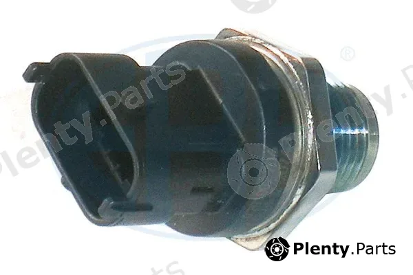 ERA 550949 — Sensor, fuel pressure