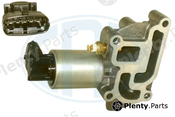 ERA 555024A — EGR Valve