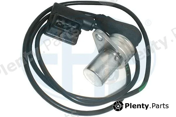 ERA 551086 — Sensor, crankshaft pulse