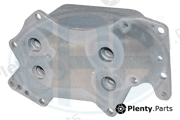 ERA 354101 — Oil Cooler, engine oil