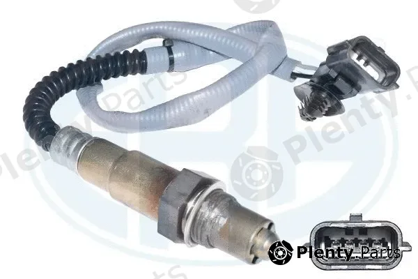 ERA 570247A — Lambda Sensor