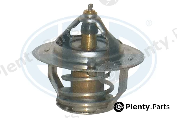 ERA 350367 — Thermostat, coolant