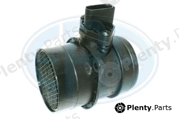 ERA 558110 — Mass Air Flow Sensor