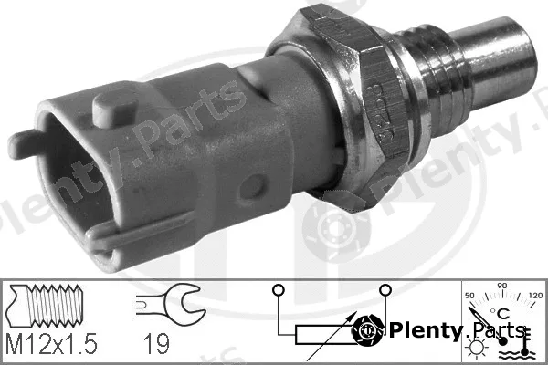 ERA 330528 — Sensor, coolant temperature