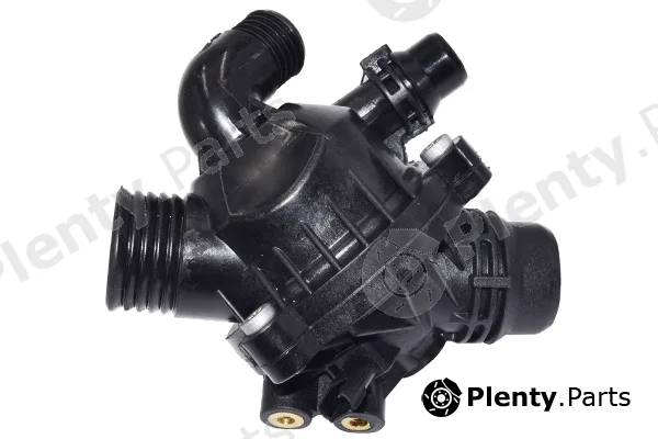 ERA 350549 — Thermostat, coolant