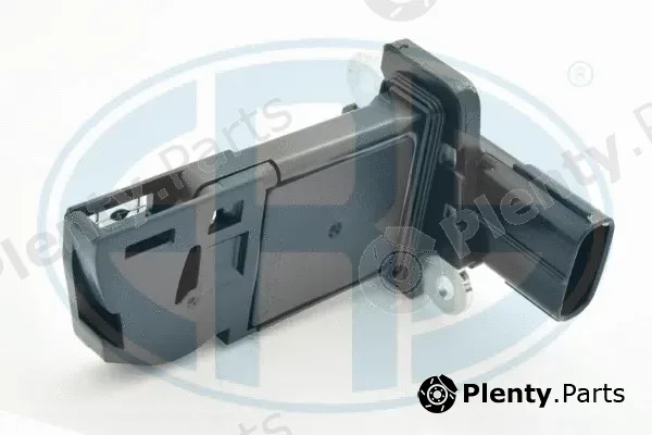 ERA 558344 — Mass Air Flow Sensor