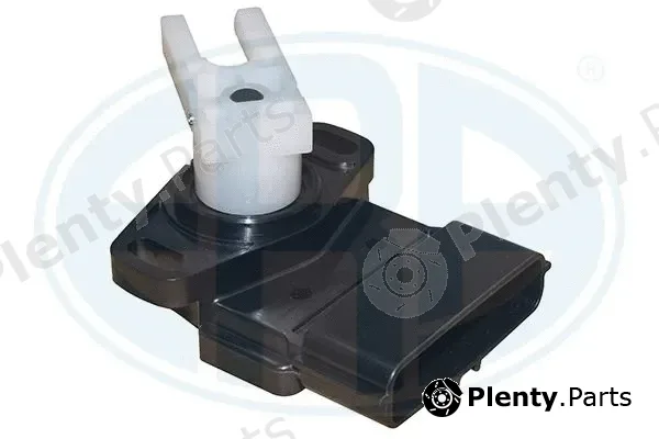 ERA 551443 — Sensor, accelerator pedal position