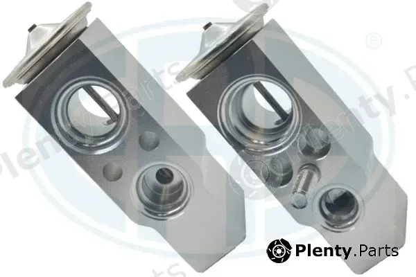 ERA 669008 — Expansion Valve, air conditioning