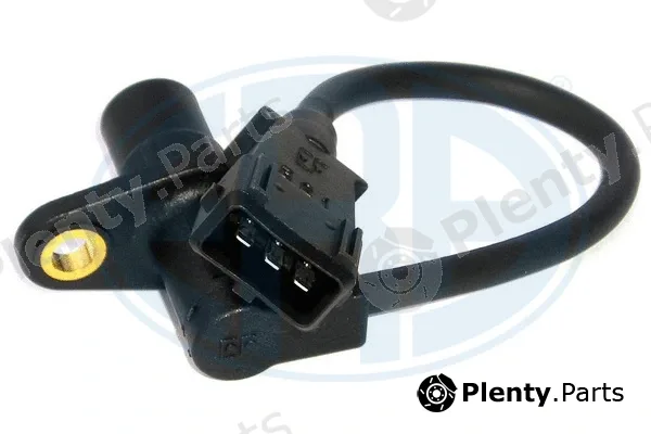 ERA 550114 — Sensor, crankshaft pulse